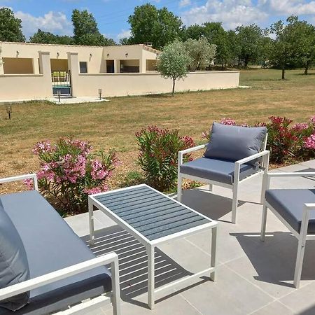 Gite La Truffiere Gras エクステリア 写真
