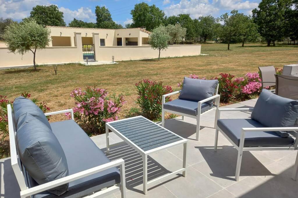 Gite La Truffiere Gras エクステリア 写真
